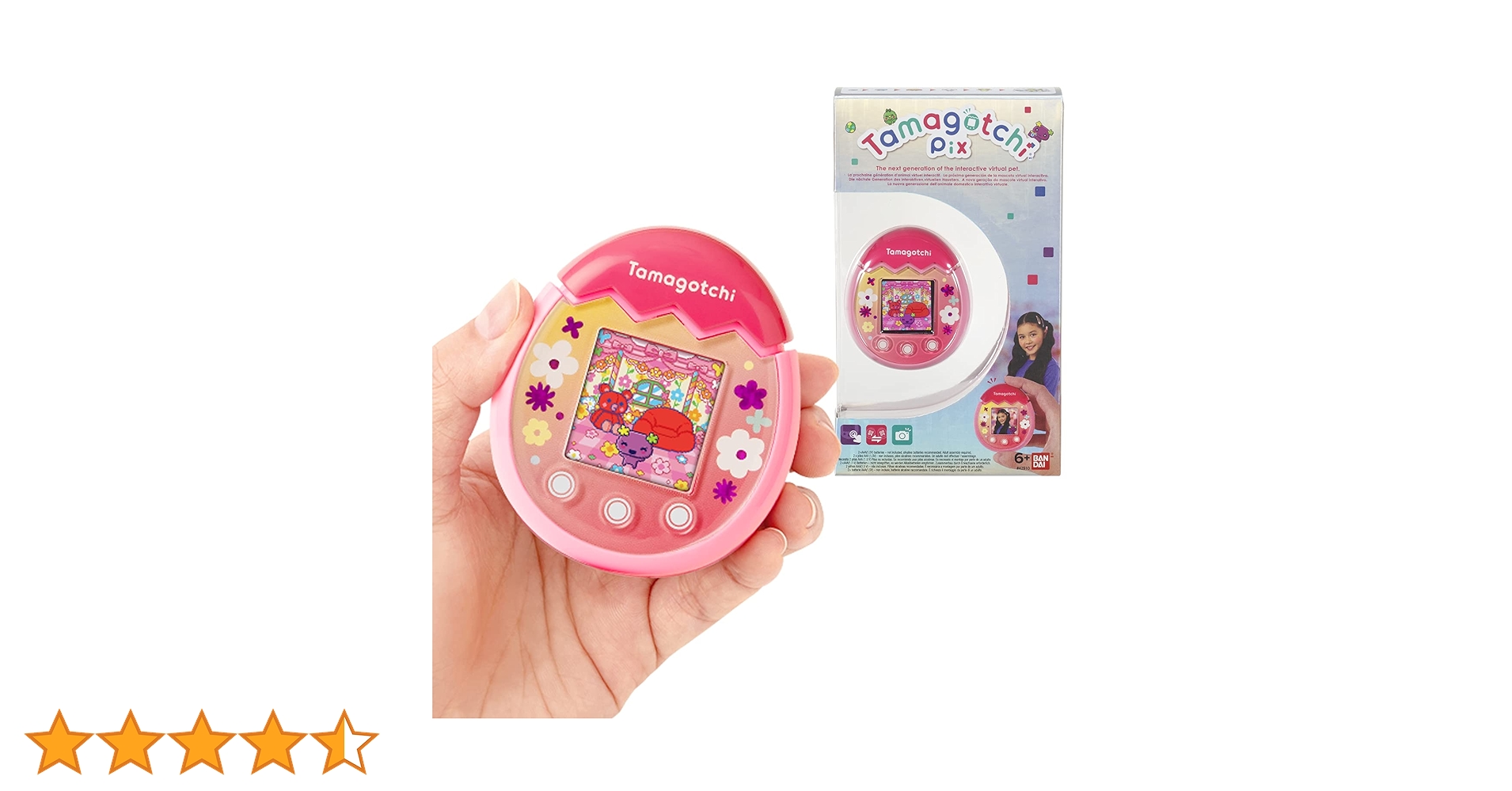 71JJhbMWbdS.jpg_BO30,255,255,